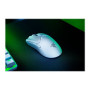 Razer , Gaming Mouse , Wireless , Optical , Gaming Mouse , White , Viper V2 Pro , No