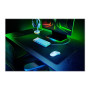 Razer , Gaming Mouse , Wireless , Optical , Gaming Mouse , White , Viper V2 Pro , No