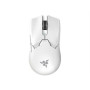 Razer , Gaming Mouse , Wireless , Optical , Gaming Mouse , White , Viper V2 Pro , No
