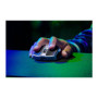 Razer , Gaming Mouse , Wireless , Optical , Gaming Mouse , White , Viper V2 Pro , No