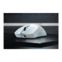Razer , Gaming Mouse , Wireless , Optical , Gaming Mouse , White , Viper V2 Pro , No