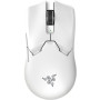 Razer , Gaming Mouse , Wireless , Optical , Gaming Mouse , White , Viper V2 Pro , No