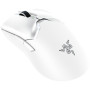 Razer , Gaming Mouse , Wireless , Optical , Gaming Mouse , White , Viper V2 Pro , No