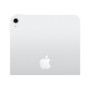 Apple iPad 10.9 Wi-Fi 64GB - Silver 10th Gen , Apple