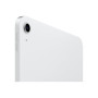 Apple iPad 10.9 Wi-Fi 64GB - Silver 10th Gen , Apple