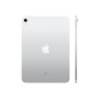 Apple iPad 10.9 Wi-Fi 64GB - Silver 10th Gen , Apple