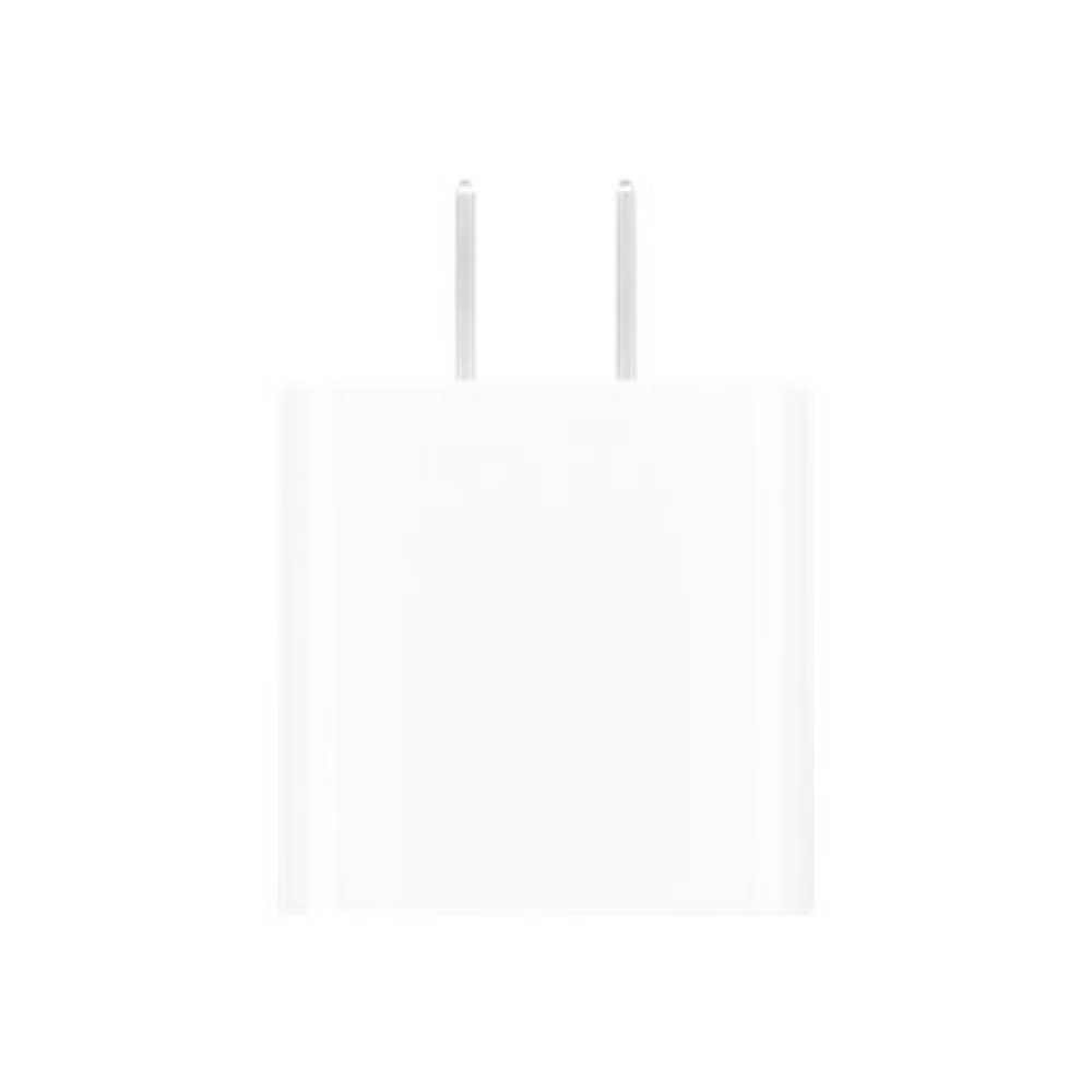 Apple iPad 10.9 Wi-Fi 64GB - Silver 10th Gen , Apple