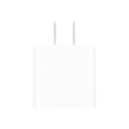 Apple iPad 10.9 Wi-Fi 64GB - Silver 10th Gen , Apple