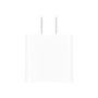 Apple iPad 10.9 Wi-Fi 64GB - Silver 10th Gen , Apple