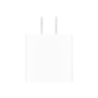 Apple iPad 10.9 Wi-Fi 64GB - Silver 10th Gen , Apple