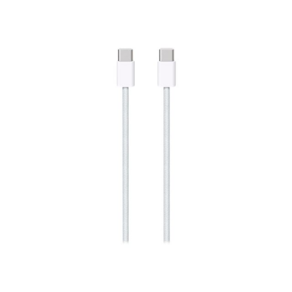 Apple iPad 10.9 Wi-Fi 64GB - Silver 10th Gen , Apple