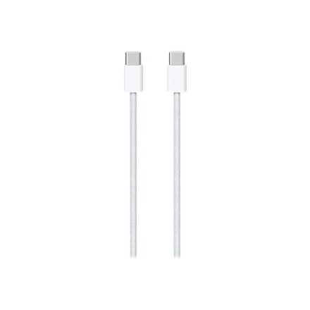 Apple iPad 10.9 Wi-Fi 64GB - Silver 10th Gen , Apple