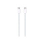 Apple iPad 10.9 Wi-Fi 64GB - Silver 10th Gen , Apple