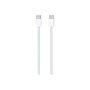 Apple iPad 10.9 Wi-Fi 64GB - Silver 10th Gen , Apple