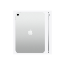 Apple iPad 11 A16 Wi-Fi 128GB - Silver , Apple