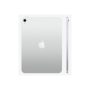 Apple iPad 11 A16 Wi-Fi 128GB - Silver , Apple