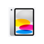 Apple iPad 11 A16 Wi-Fi 128GB - Silver , Apple