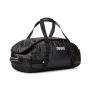 Thule Duffel 40L TDSD-202 Chasm Bag Black Waterproof