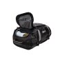 Thule Duffel 40L TDSD-202 Chasm Bag Black Waterproof