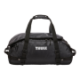 Thule Duffel 40L TDSD-202 Chasm Bag Black Waterproof