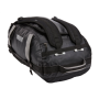 Thule Duffel 40L TDSD-202 Chasm Bag Black Waterproof