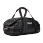 Thule Duffel 40L TDSD-202 Chasm Bag Black Waterproof