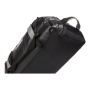 Thule Duffel 40L TDSD-202 Chasm Bag Black Waterproof