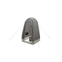 Easy Camp Toilet Tent Little Loo Granite Grey