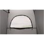 Easy Camp Toilet Tent Little Loo Granite Grey
