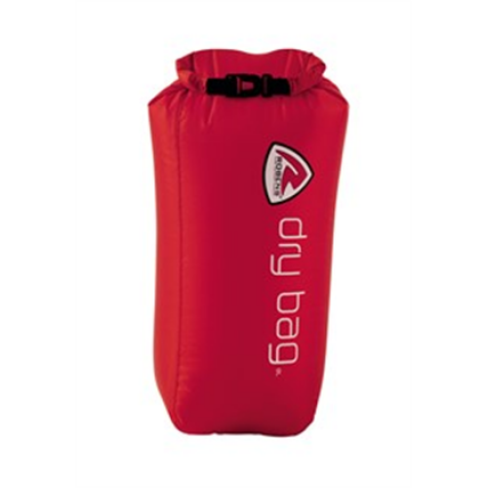 Robens Dry bag, 8 L
