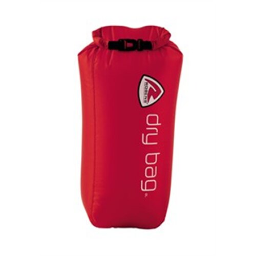 Robens Dry bag, 8 L