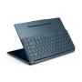 Lenovo Yoga Book 9 14IAH10 , Tidal Teal , 2x14 , OLED , Touchscreen , 2.8K WQXGA+ , 2880 x 1800 pixels , Glossy , Intel Core Ultra 7 , 255H , 32 GB , Soldered LPDDR5x , Solid-state drive capacity 1000 GB , Intel Arc Graphics , Windows 11 Pro , 802.11be , 