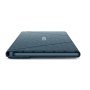 Lenovo Yoga Book 9 14IAH10 , Tidal Teal , 2x14 , OLED , Touchscreen , 2.8K WQXGA+ , 2880 x 1800 pixels , Glossy , Intel Core Ultra 7 , 255H , 32 GB , Soldered LPDDR5x , Solid-state drive capacity 1000 GB , Intel Arc Graphics , Windows 11 Pro , 802.11be , 