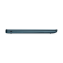 Lenovo Yoga Book 9 14IAH10 , Tidal Teal , 2x14 , OLED , Touchscreen , 2.8K WQXGA+ , 2880 x 1800 pixels , Glossy , Intel Core Ultra 7 , 255H , 32 GB , Soldered LPDDR5x , Solid-state drive capacity 1000 GB , Intel Arc Graphics , Windows 11 Pro , 802.11be , 
