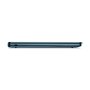 Lenovo Yoga Book 9 14IAH10 , Tidal Teal , 2x14 , OLED , Touchscreen , 2.8K WQXGA+ , 2880 x 1800 pixels , Glossy , Intel Core Ultra 7 , 255H , 32 GB , Soldered LPDDR5x , Solid-state drive capacity 1000 GB , Intel Arc Graphics , Windows 11 Pro , 802.11be , 
