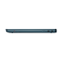 Lenovo Yoga Book 9 14IAH10 , Tidal Teal , 2x14 , OLED , Touchscreen , 2.8K WQXGA+ , 2880 x 1800 pixels , Glossy , Intel Core Ultra 7 , 255H , 32 GB , Soldered LPDDR5x , Solid-state drive capacity 1000 GB , Intel Arc Graphics , Windows 11 Pro , 802.11be , 