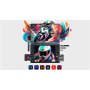 Lenovo Yoga Book 9 14IAH10 , Tidal Teal , 2x14 , OLED , Touchscreen , 2.8K WQXGA+ , 2880 x 1800 pixels , Glossy , Intel Core Ultra 7 , 255H , 32 GB , Soldered LPDDR5x , Solid-state drive capacity 1000 GB , Intel Arc Graphics , Windows 11 Pro , 802.11be , 