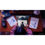 Lenovo Yoga Book 9 14IAH10 , Tidal Teal , 2x14 , OLED , Touchscreen , 2.8K WQXGA+ , 2880 x 1800 pixels , Glossy , Intel Core Ultra 7 , 255H , 32 GB , Soldered LPDDR5x , Solid-state drive capacity 1000 GB , Intel Arc Graphics , Windows 11 Pro , 802.11be , 