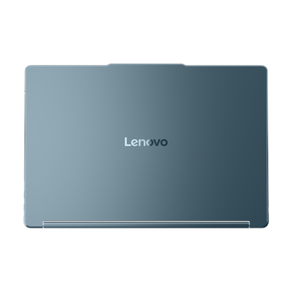 Lenovo Yoga Book 9 14IAH10 , Tidal Teal , 2x14 , OLED , Touchscreen , 2.8K WQXGA+ , 2880 x 1800 pixels , Glossy , Intel Core Ultra 7 , 255H , 32 GB , Soldered LPDDR5x , Solid-state drive capacity 1000 GB , Intel Arc Graphics , Windows 11 Pro , 802.11be , 