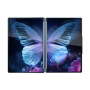 Lenovo Yoga Book 9 14IAH10 , Tidal Teal , 2x14 , OLED , Touchscreen , 2.8K WQXGA+ , 2880 x 1800 pixels , Glossy , Intel Core Ultra 7 , 255H , 32 GB , Soldered LPDDR5x , Solid-state drive capacity 1000 GB , Intel Arc Graphics , Windows 11 Pro , 802.11be , 
