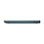 Lenovo Yoga Book 9 14IAH10 , Tidal Teal , 2x14 , OLED , Touchscreen , 2.8K WQXGA+ , 2880 x 1800 pixels , Glossy , Intel Core Ultra 7 , 255H , 32 GB , Soldered LPDDR5x , Solid-state drive capacity 1000 GB , Intel Arc Graphics , Windows 11 Pro , 802.11be , 