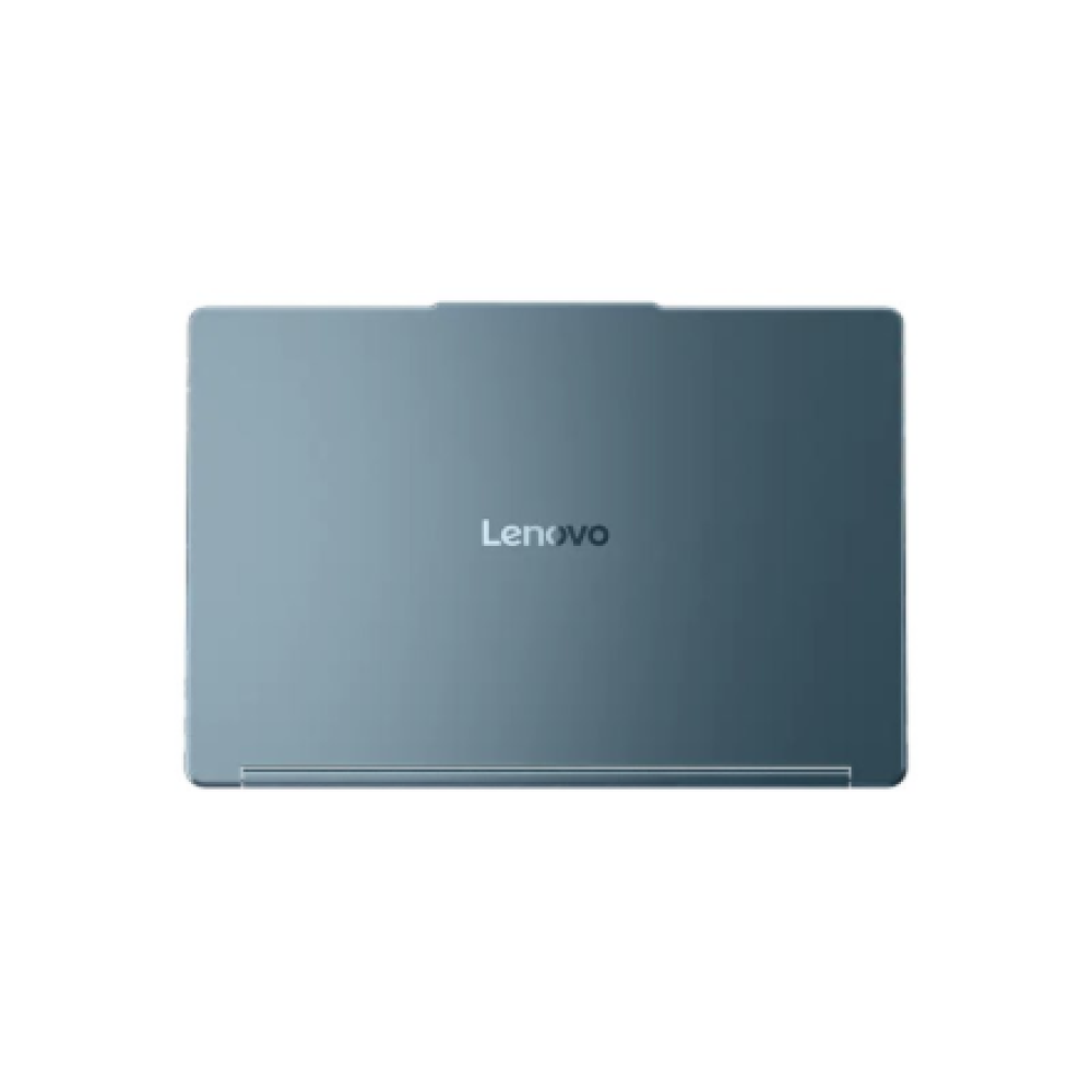 Lenovo Yoga Book 9 14IAH10 , Tidal Teal , 2x14 , OLED , Touchscreen , 2.8K WQXGA+ , 2880 x 1800 pixels , Glossy , Intel Core Ultra 7 , 255H , 32 GB , Soldered LPDDR5x , Solid-state drive capacity 1000 GB , Intel Arc Graphics , Windows 11 Pro , 802.11be , 