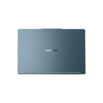 Lenovo Yoga Book 9 14IAH10 , Tidal Teal , 2x14 , OLED , Touchscreen , 2.8K WQXGA+ , 2880 x 1800 pixels , Glossy , Intel Core Ultra 7 , 255H , 32 GB , Soldered LPDDR5x , Solid-state drive capacity 1000 GB , Intel Arc Graphics , Windows 11 Pro , 802.11be , 