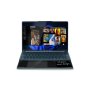 Lenovo Yoga Book 9 14IAH10 , Tidal Teal , 2x14 , OLED , Touchscreen , 2.8K WQXGA+ , 2880 x 1800 pixels , Glossy , Intel Core Ultra 7 , 255H , 32 GB , Soldered LPDDR5x , Solid-state drive capacity 1000 GB , Intel Arc Graphics , Windows 11 Pro , 802.11be , 