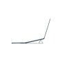 Lenovo Yoga Book 9 14IAH10 , Tidal Teal , 2x14 , OLED , Touchscreen , 2.8K WQXGA+ , 2880 x 1800 pixels , Glossy , Intel Core Ultra 7 , 255H , 32 GB , Soldered LPDDR5x , Solid-state drive capacity 1000 GB , Intel Arc Graphics , Windows 11 Pro , 802.11be , 