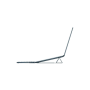 Lenovo Yoga Book 9 14IAH10 , Tidal Teal , 2x14 , OLED , Touchscreen , 2.8K WQXGA+ , 2880 x 1800 pixels , Glossy , Intel Core Ultra 7 , 255H , 32 GB , Soldered LPDDR5x , Solid-state drive capacity 1000 GB , Intel Arc Graphics , Windows 11 Pro , 802.11be , 