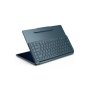 Lenovo Yoga Book 9 14IAH10 , Tidal Teal , 2x14 , OLED , Touchscreen , 2.8K WQXGA+ , 2880 x 1800 pixels , Glossy , Intel Core Ultra 7 , 255H , 32 GB , Soldered LPDDR5x , Solid-state drive capacity 1000 GB , Intel Arc Graphics , Windows 11 Pro , 802.11be , 