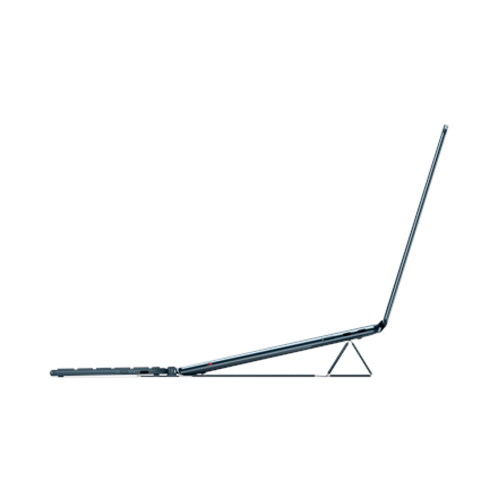Lenovo Yoga Book 9 14IAH10 , Tidal Teal , 2x14 , OLED , Touchscreen , 2.8K WQXGA+ , 2880 x 1800 pixels , Glossy , Intel Core Ultra 7 , 255H , 32 GB , Soldered LPDDR5x , Solid-state drive capacity 1000 GB , Intel Arc Graphics , Windows 11 Pro , 802.11be , 