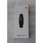 SALE OUT. Xiaomi Smart Band 9, Midnight Black , Xiaomi DEMO, MISSING CHARGER AND MANUALS