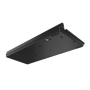 Natec , Keyboard , Felimare NKL-1973 , Keyboard , Wireless , US , Black , 2.4 GHz, Bluetooth , 415 g